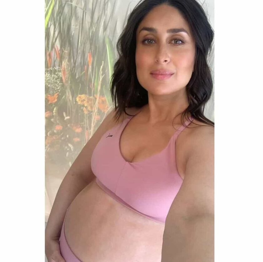 Kareena Kapoor Khan