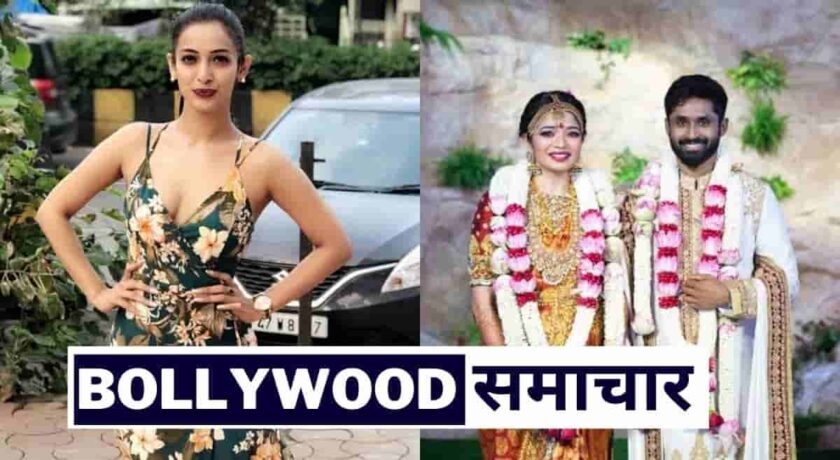 Bollywood top 5 news