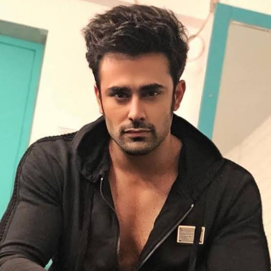 Pearl V puri