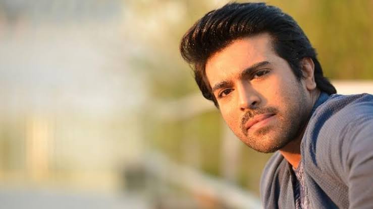 Ram Charan