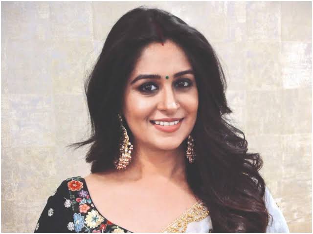 Dipika Kakar