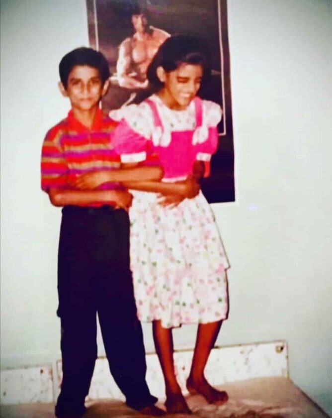 Sushatn singh rajput