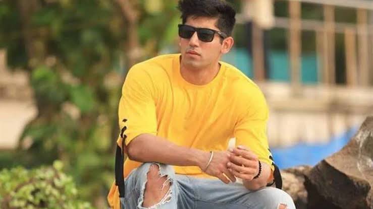 Varun Sood