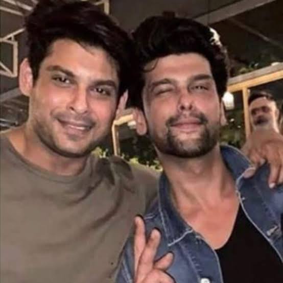 Kushal Tandon