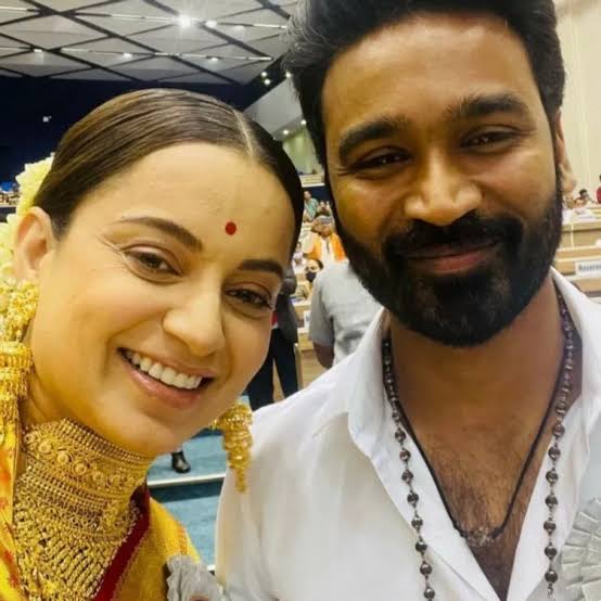 Bollywood and south supestars