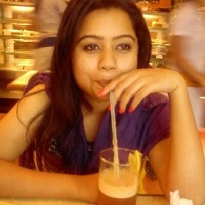 Ranveer Singh's manager