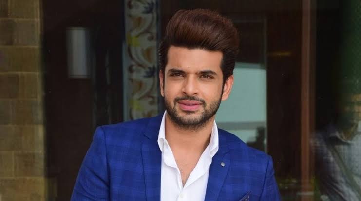 Karan Kundrra
