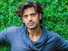 Mohit Malik