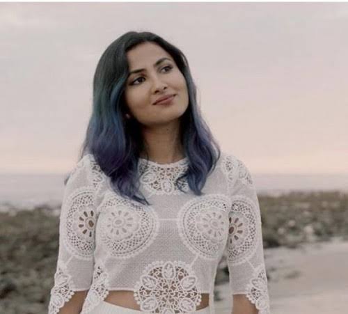 Vidya Vox