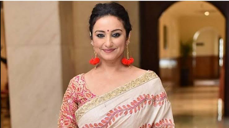 Divya Dutta