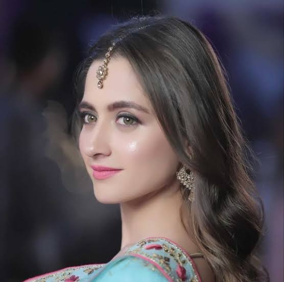 Sanjeeda Shaikh