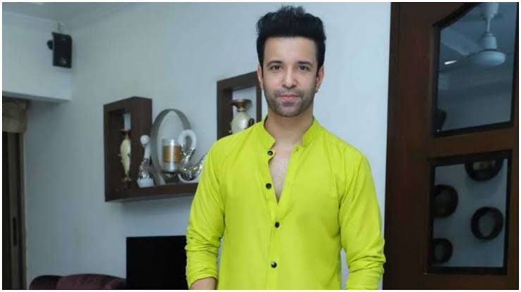Aamir Ali
