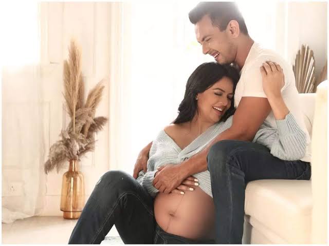 Shweta Agarwal and Aditya Narayan