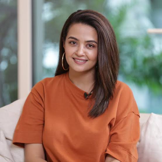 Surveen Chawla
