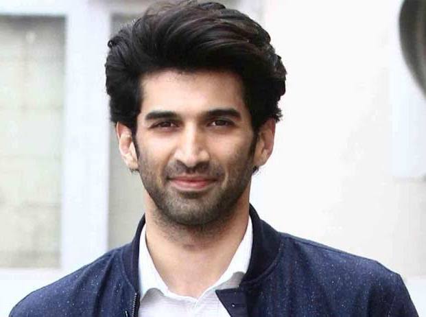 Aditya Roy Kapur
