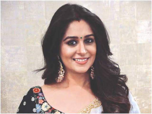 Dipika Kakkar