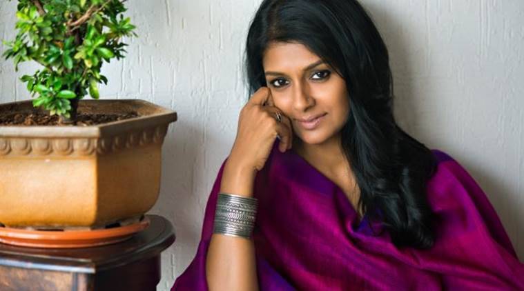 Nandita Das