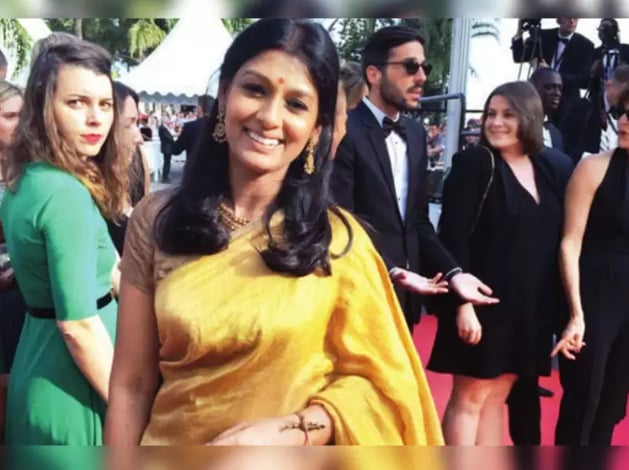 Nandita Das