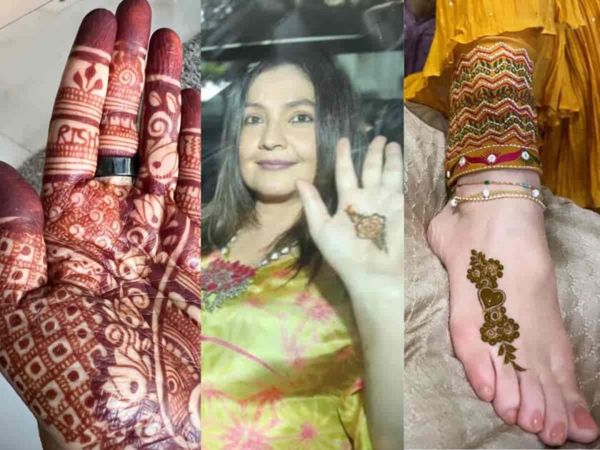 Alia bhatt Ranbir kapoor