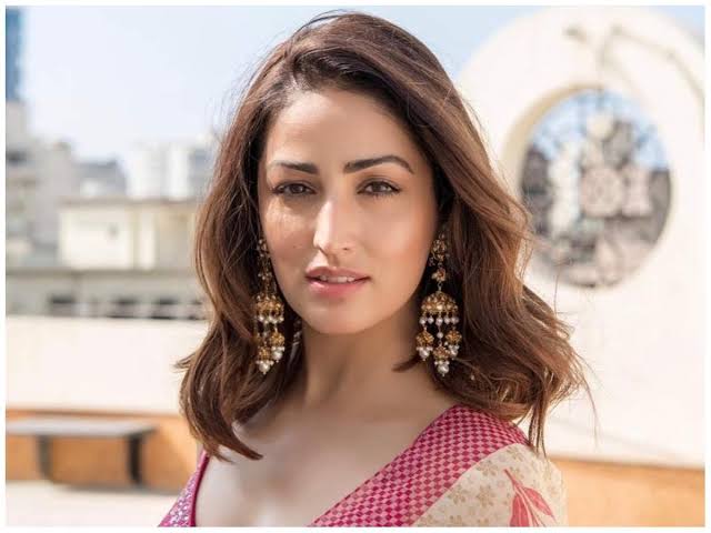 Yami Gautam