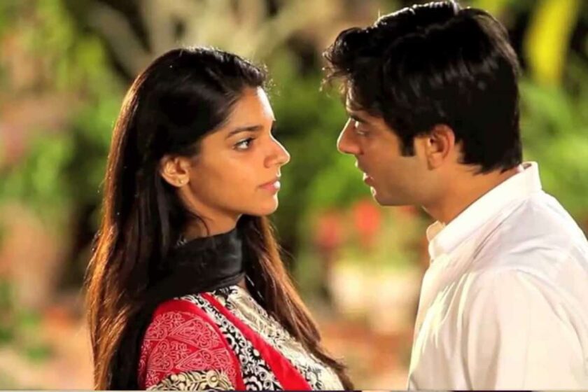Zindagi Gulzar Hai