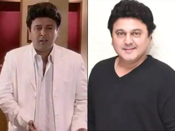 Ali Asgar