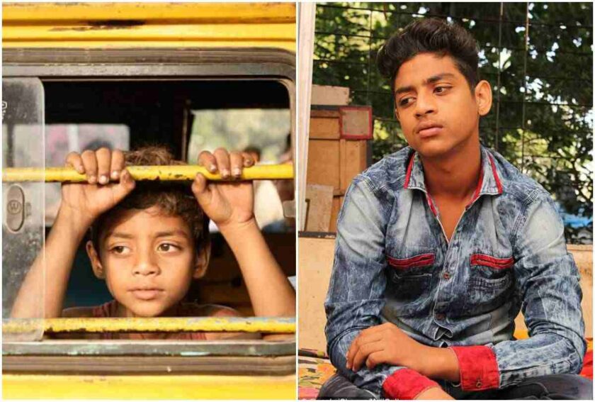 Azharuddin Mohammed Ismail