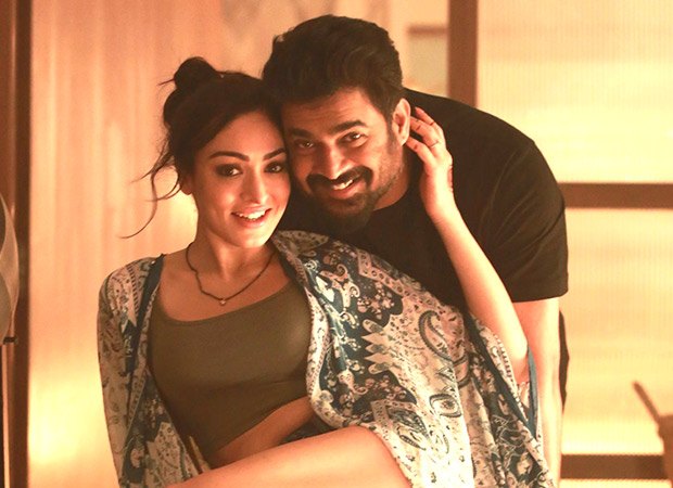 Dhokha - Round D Corner