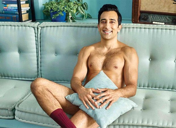Rahul Khanna