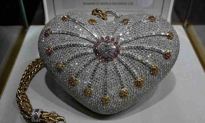 Mouawad