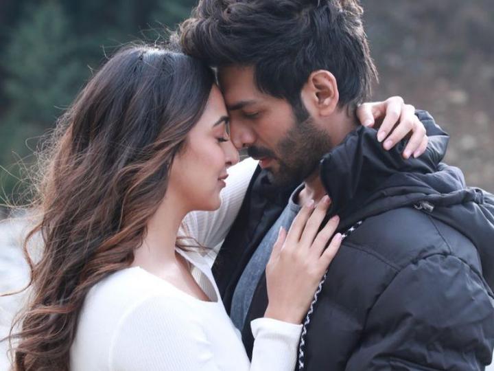 ‘Satyaprem Ki Katha’