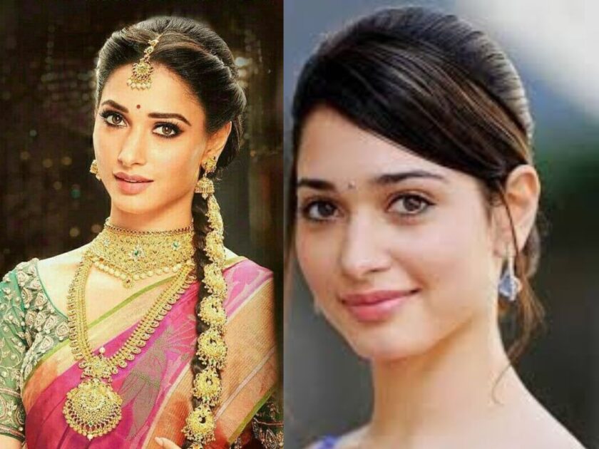 tamannaah bhatia
