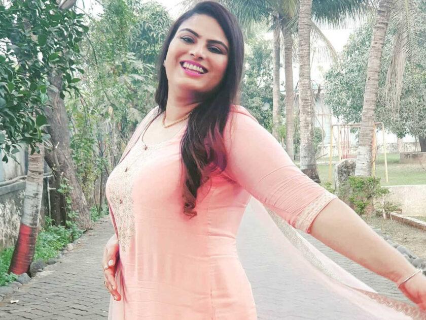 तान्या अब्रोल