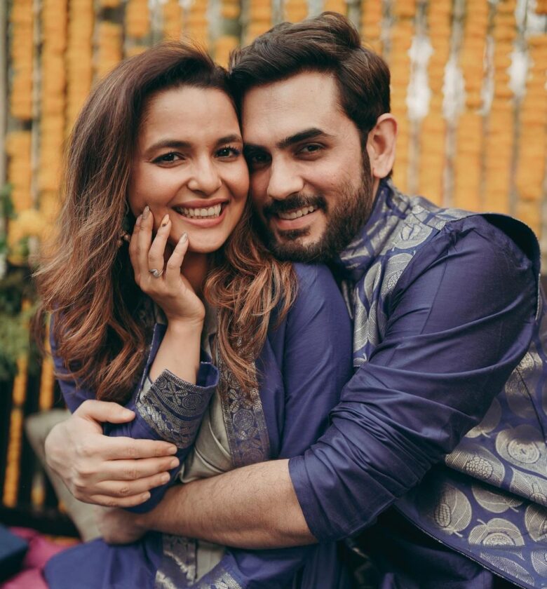 चित्राशी राव