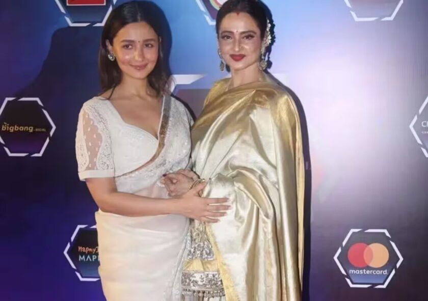 alia-bhatt-Rekha-dada-phalke-award