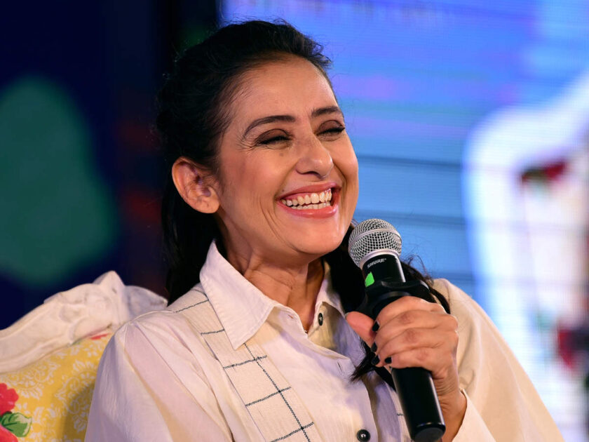 Manisha Koirala luxury life