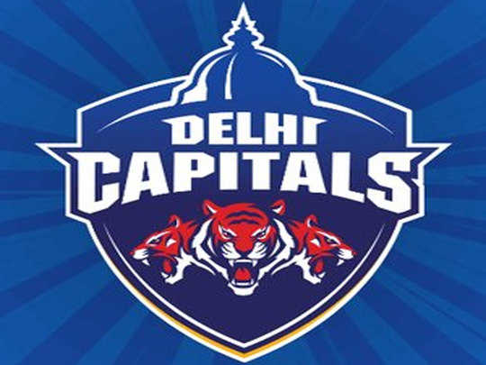 delhi capitals