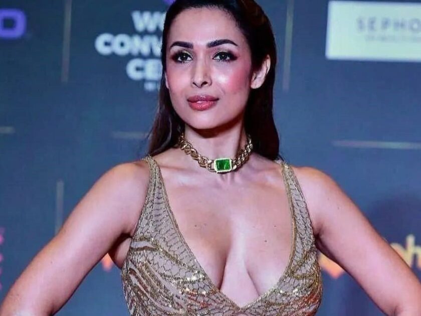 Malaika Arora luxury life