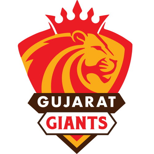 gujrat giants