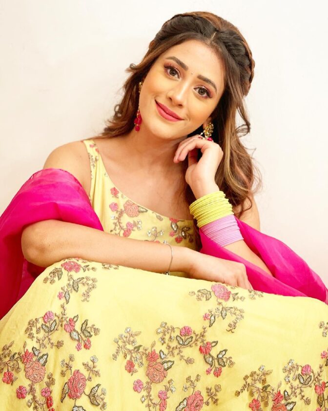 hiba nawab
