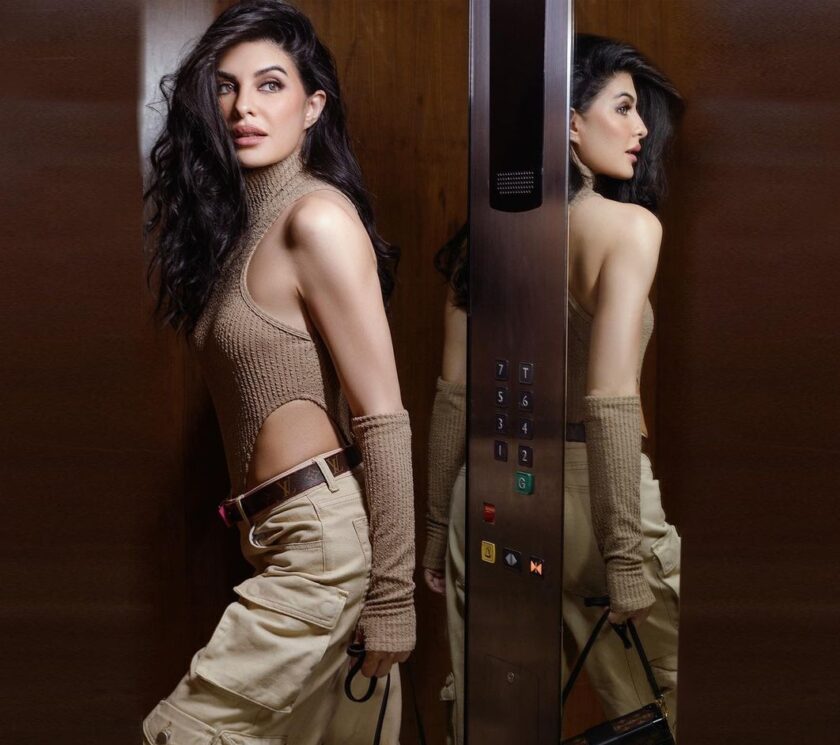 jacqueline fernandez