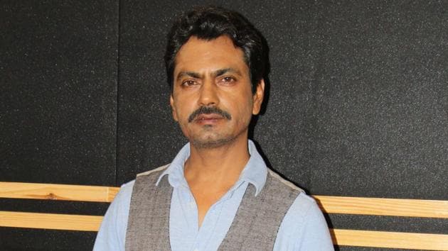 nawazuddin