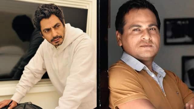 nawazuddin siddiqui and brother
