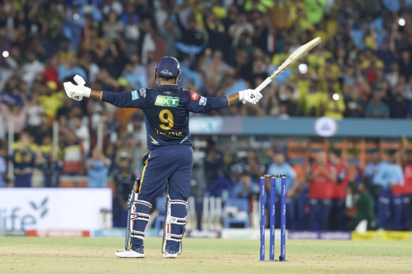 स्टेडियम के कुछ खास रिकॉर्ड