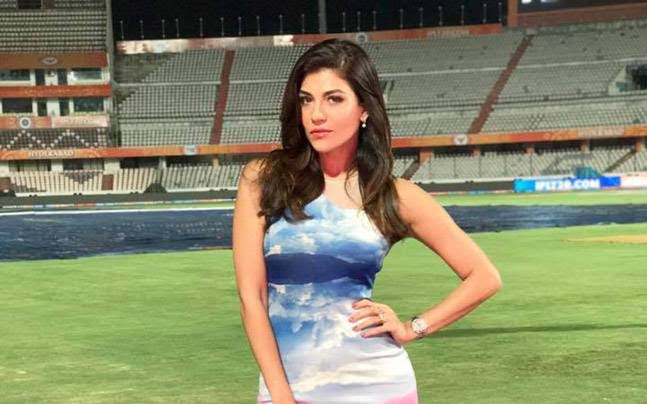 Archana Vijaya