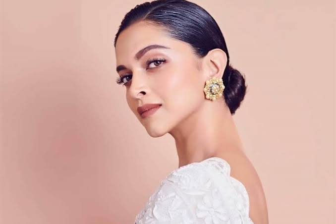 Deepika Padukone